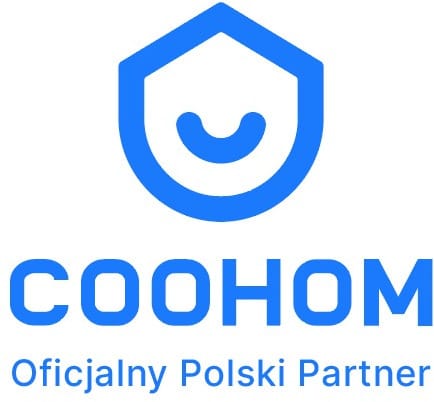 Coohom Slovenija